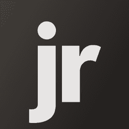 Junior — mini ai tools logo