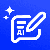 AI Blogs Writer logo