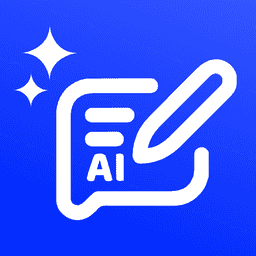 AI Blogs Writer logo