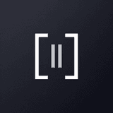 Gatekeeper: Checkout Fraud logo
