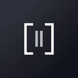 Gatekeeper: Checkout Fraud logo