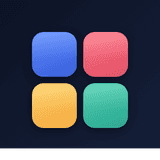 Smart Variants logo