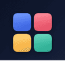 Smart Variants logo