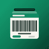 LabelRun: Barcode Labels logo