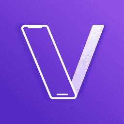Vegacart – Mobile App Builder logo