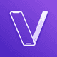 Vegacart – Mobile App Builder logo