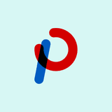 PIKUPAKU ‑ Simple Pick & Pack logo