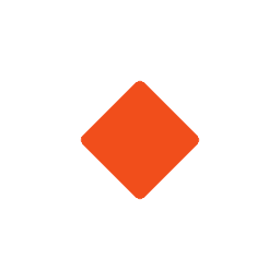 Zeekend logo