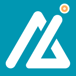 AIO – AI SEO Visibility Engine logo