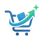 Cart Revive logo