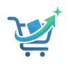 Cart Revive logo