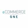 eCommerce One logo