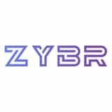 ZYBR logo