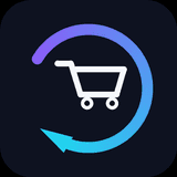 RecoverCart: Abandoned Cart logo