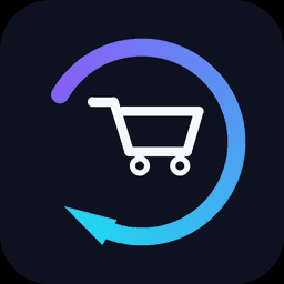 RecoverCart: Abandoned Cart logo