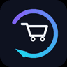 RecoverCart: Abandoned Cart logo