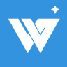 Wpbingo AI Commander logo