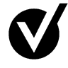 Ovido logo