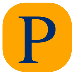 Shipilot logo