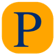 Shipilot logo