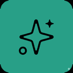 SixthShop:AI SEO,JSON,ALT Text logo