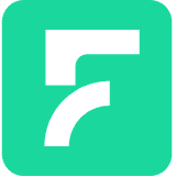 Feedfly ‑ Product Feed logo