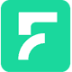 Feedfly ‑ Product Feed logo