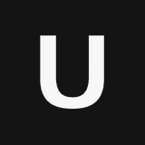 superU AI ‑ Agentic Commerce logo