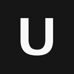 superU AI ‑ Agentic Commerce logo