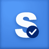ShopMySize logo