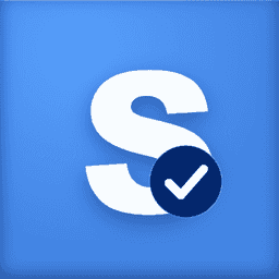 ShopMySize logo