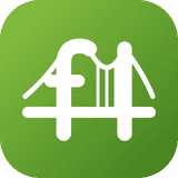 feedBridge: Product Feeds logo