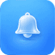 NotifyBubble | Popup Messages logo