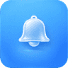 NotifyBubble | Popup Messages logo