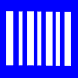 CSC ‑ Simple Labels logo