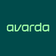 Avarda Widget logo