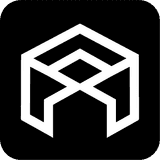 Shipping Protection — Assurify logo