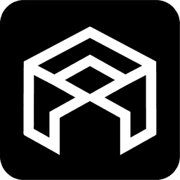 Shipping Protection — Assurify logo