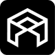 Shipping Protection — Assurify logo