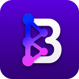 Backbone Catalog logo