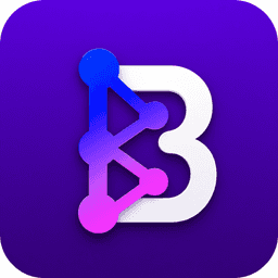 Backbone Catalog logo
