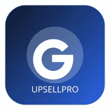 Upcell Pro logo