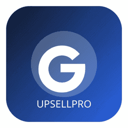 Upcell Pro logo