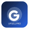 Upcell Pro logo