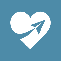 BRIX: Wishlist Plus logo