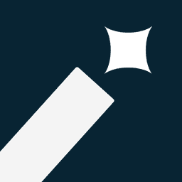Icona: AI Virtual Try On logo