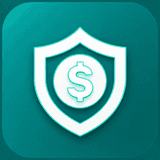 Payout Guard: Suspension Risk logo