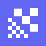 ProductImageUpscale ‑ AI logo