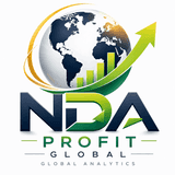 NDA Profit Global logo
