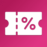 Bony Tiered & Bundle Discounts logo